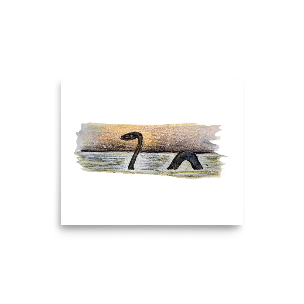 enhanced-matte-paper-poster-(in)-8x10-front-67ee0b094f007.jpg
