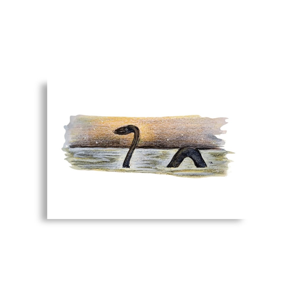 enhanced-matte-paper-poster-(in)-a1-(23.3x33.1)-front-67ee0b094f814.jpg
