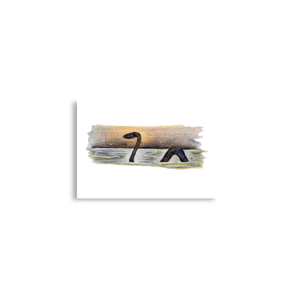 enhanced-matte-paper-poster-(in)-a2-(16.5x23.3)-front-67ee0b094f8bc.jpg
