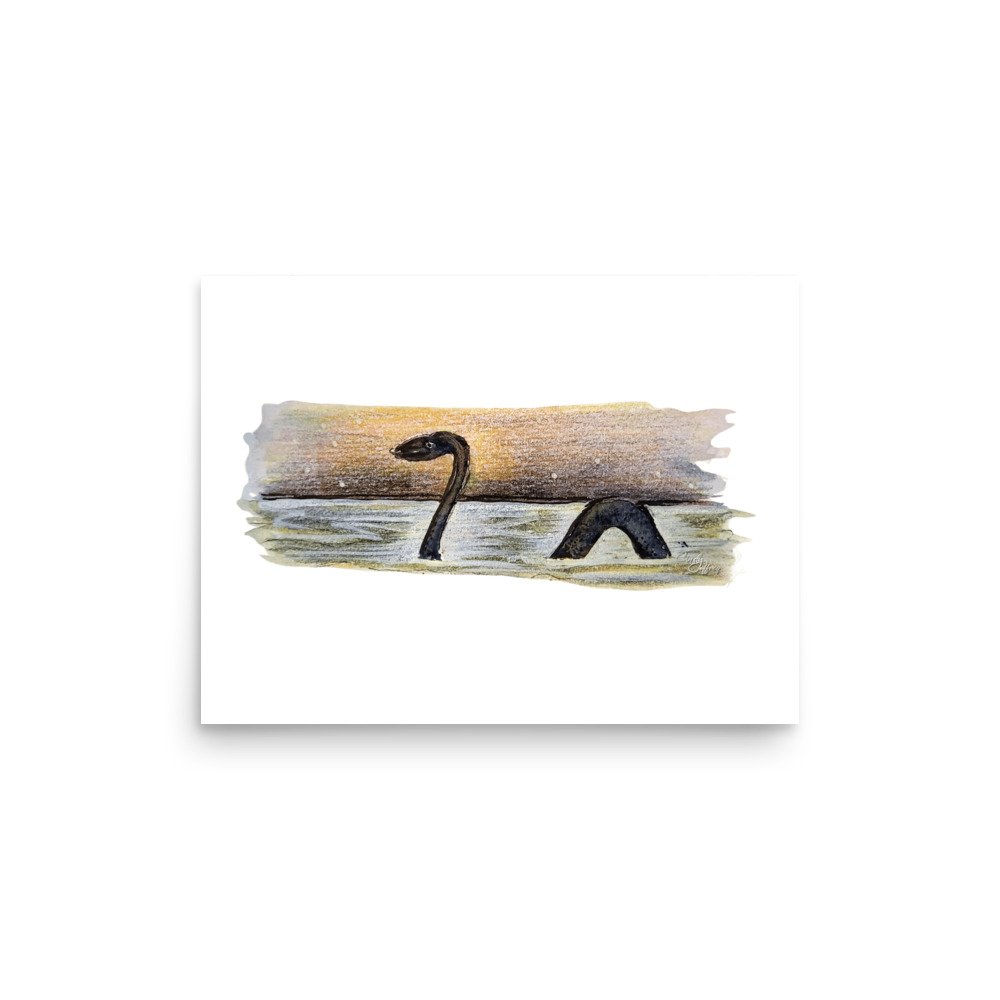 enhanced-matte-paper-poster-(in)-12x16-front-67ee0b094f949.jpg