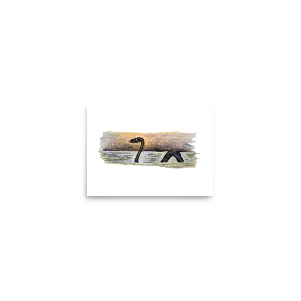 enhanced-matte-paper-poster-(in)-5x7-front-67ee0b094fa80.jpg