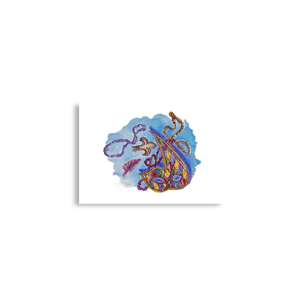 enhanced-matte-paper-poster-(in)-a2-(16.5x23.3)-front-67ee0baf8c8d8.jpg