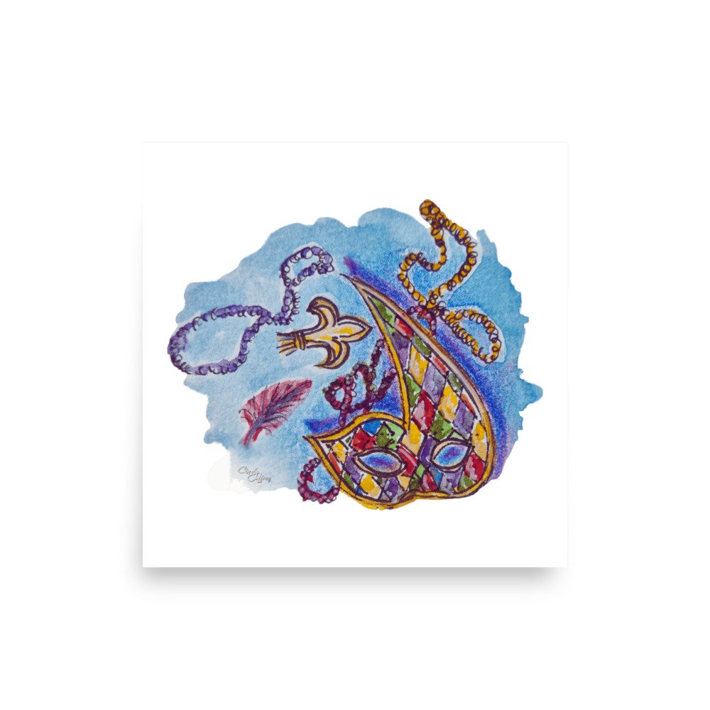 enhanced-matte-paper-poster-(in)-18x18-front-67ee0baf8ca18.jpg
