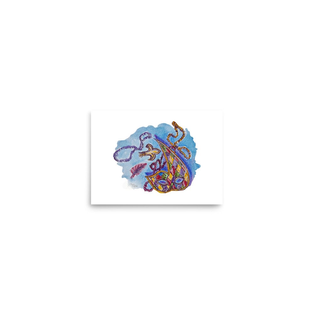 enhanced-matte-paper-poster-(in)-5x7-front-67ee0baf8caab.jpg