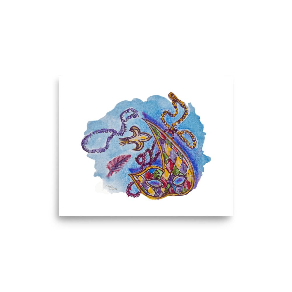 enhanced-matte-paper-poster-(in)-8x10-front-67ee0baf8cb38.jpg