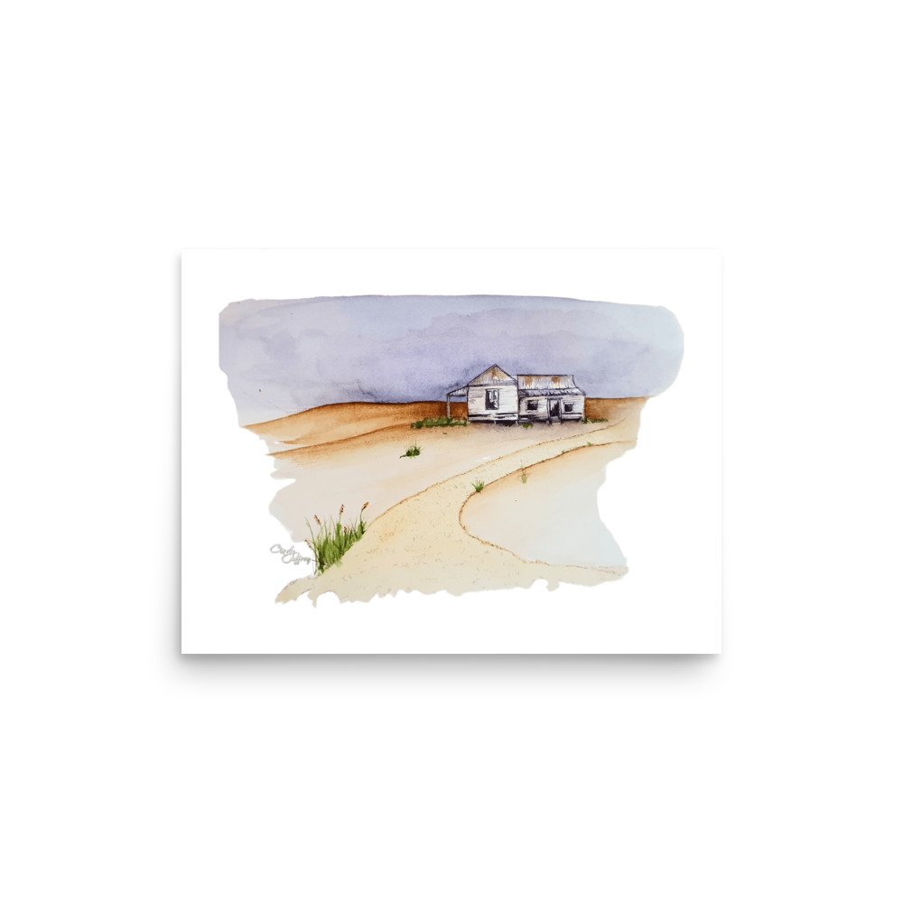 enhanced-matte-paper-poster-(in)-12x16-front-67ee16e0e06a1.jpg
