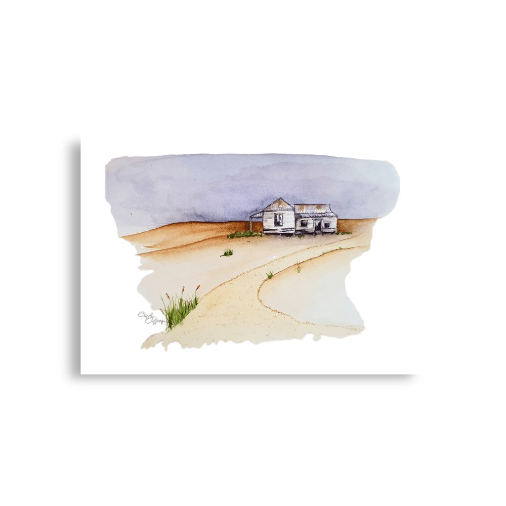 enhanced-matte-paper-poster-(in)-a1-(23.3x33.1)-front-67ee16e0e1dad.jpg