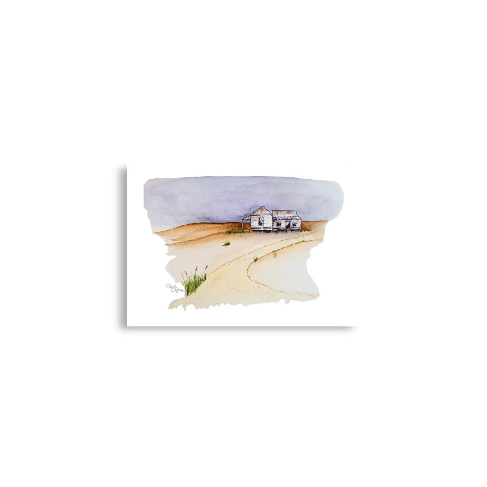 enhanced-matte-paper-poster-(in)-a2-(16.5x23.3)-front-67ee16e0e1e61.jpg