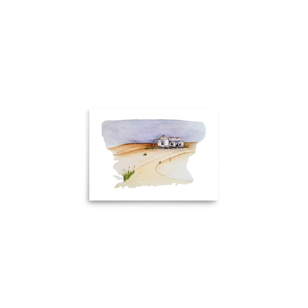 enhanced-matte-paper-poster-(in)-5x7-front-67ee16e0e1f98.jpg