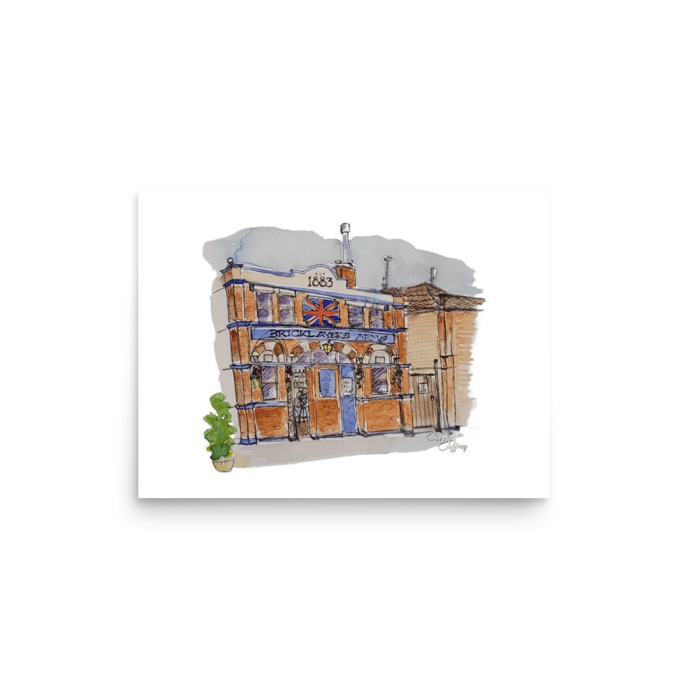 enhanced-matte-paper-poster-(in)-12x16-front-67ee176008eb9.jpg