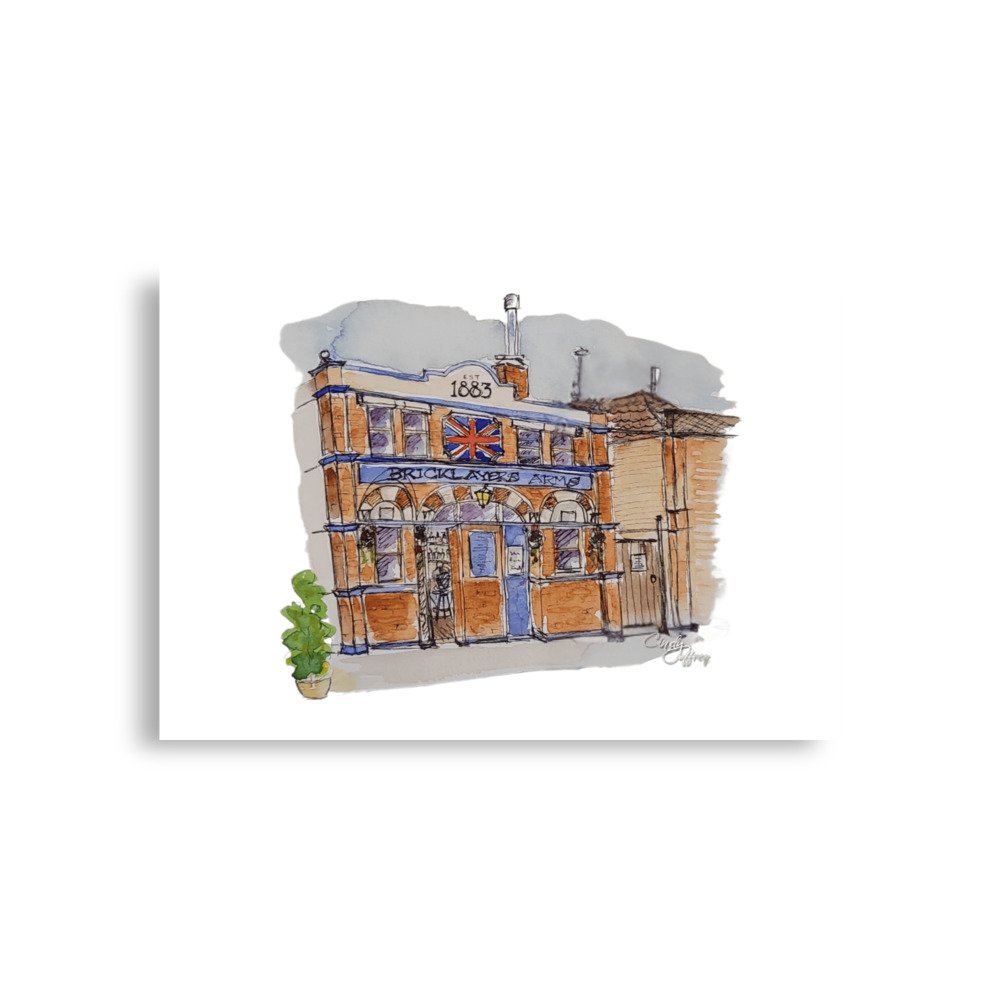 enhanced-matte-paper-poster-(in)-a1-(23.3x33.1)-front-67ee176009580.jpg