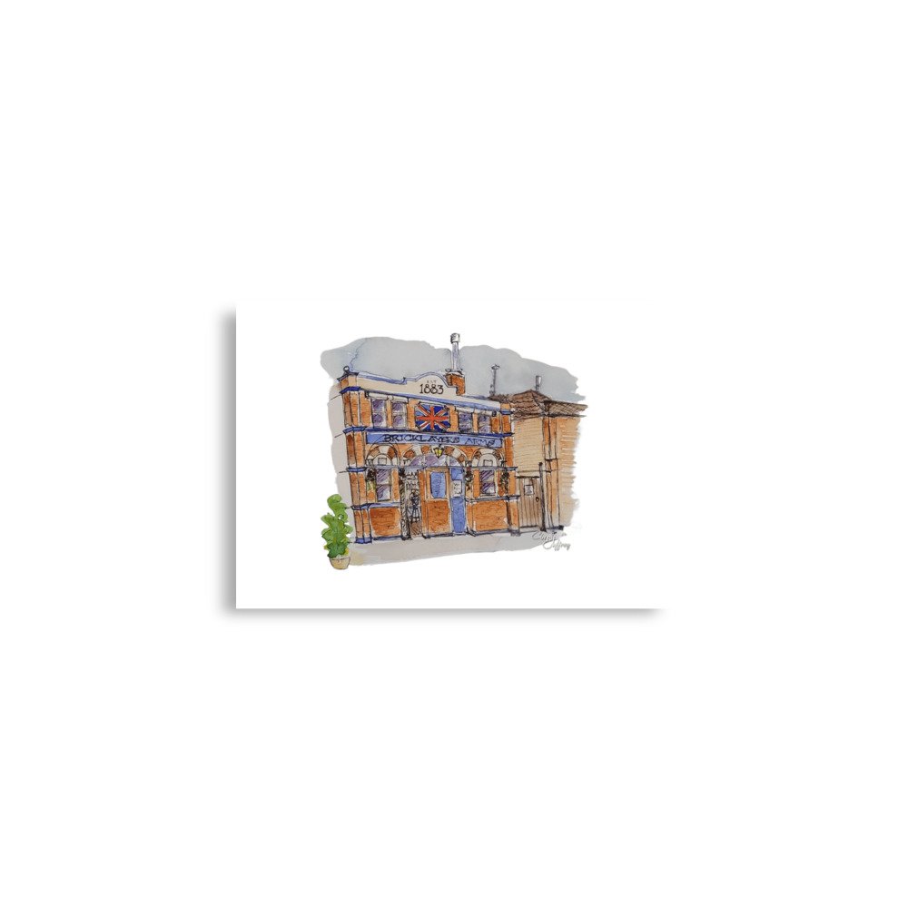 enhanced-matte-paper-poster-(in)-a2-(16.5x23.3)-front-67ee1760095ec.jpg