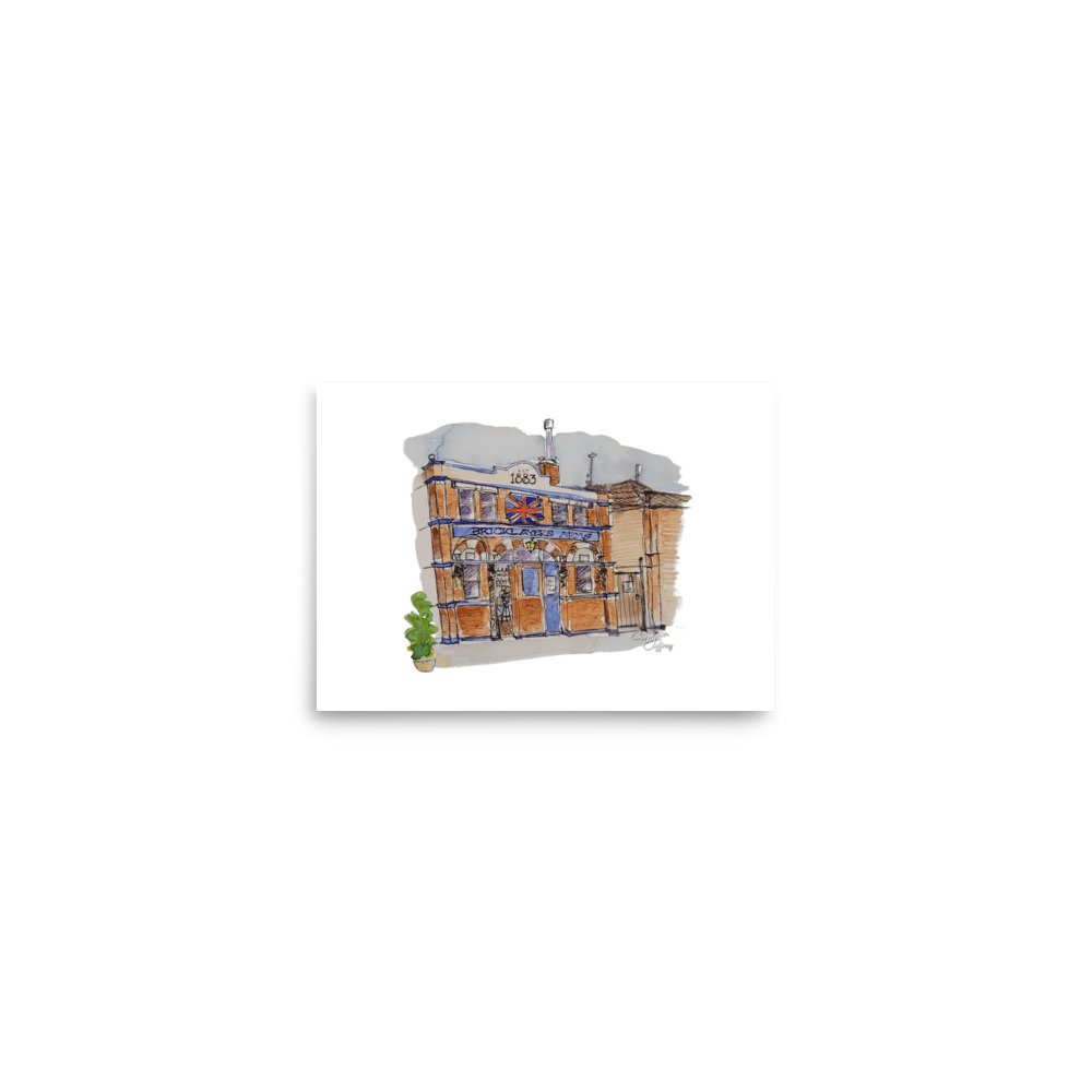 enhanced-matte-paper-poster-(in)-5x7-front-67ee1760096e4.jpg