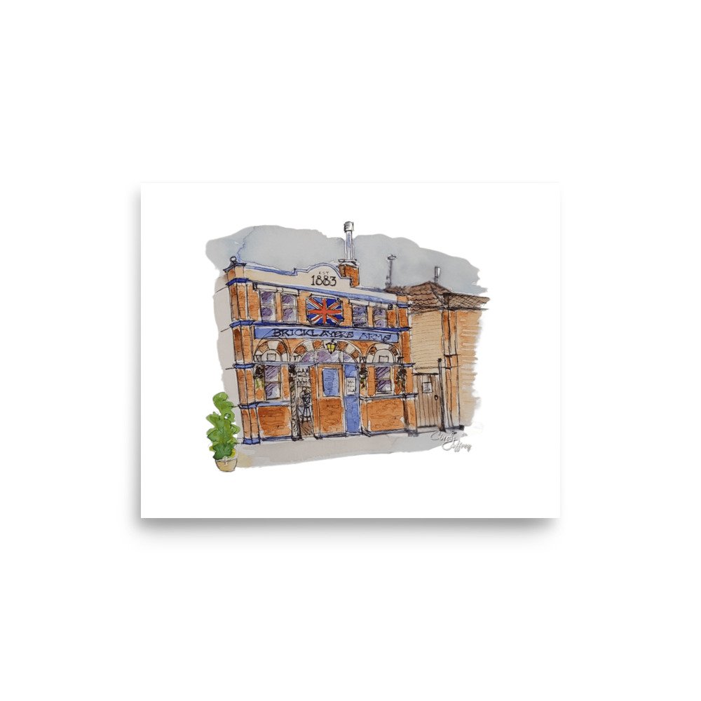 enhanced-matte-paper-poster-(in)-8x10-front-67ee1760097ea.jpg