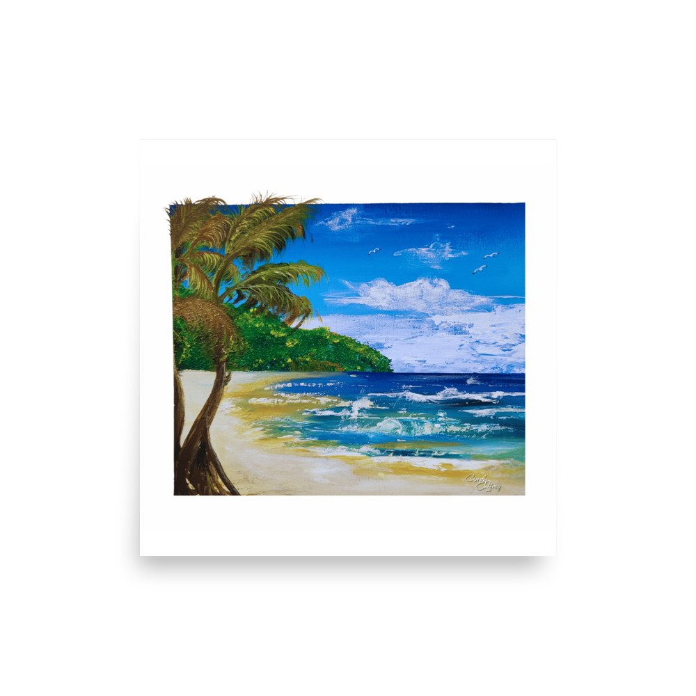 enhanced-matte-paper-poster-(in)-12x12-front-67ee17e826120.jpg