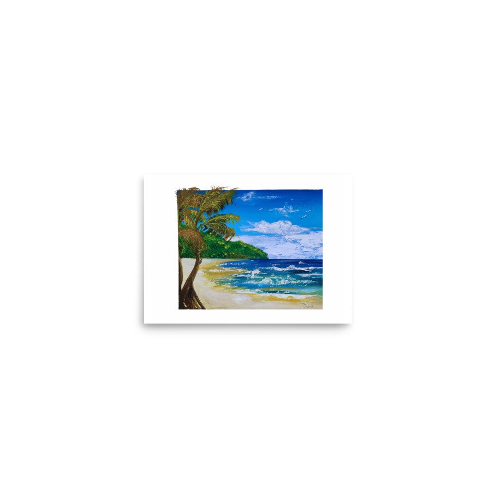 enhanced-matte-paper-poster-(in)-5x7-front-67ee17e826cc8.jpg