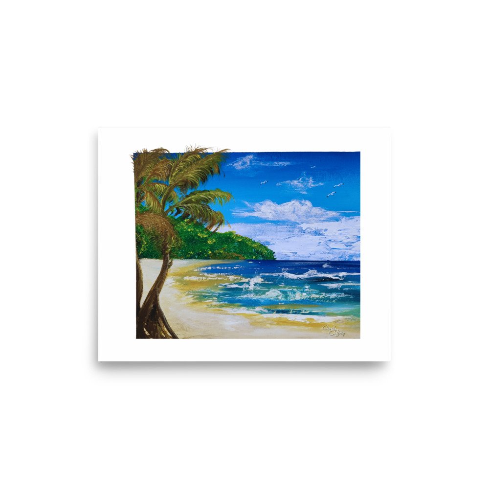 enhanced-matte-paper-poster-(in)-8x10-front-67ee17e826d71.jpg