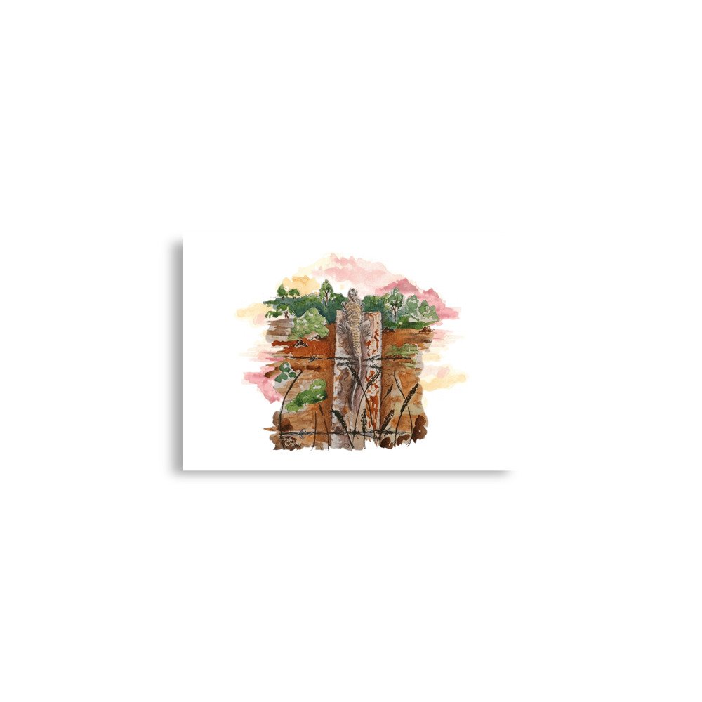 enhanced-matte-paper-poster-(in)-a2-(16.5x23.3)-front-67ee1886e41ac.jpg