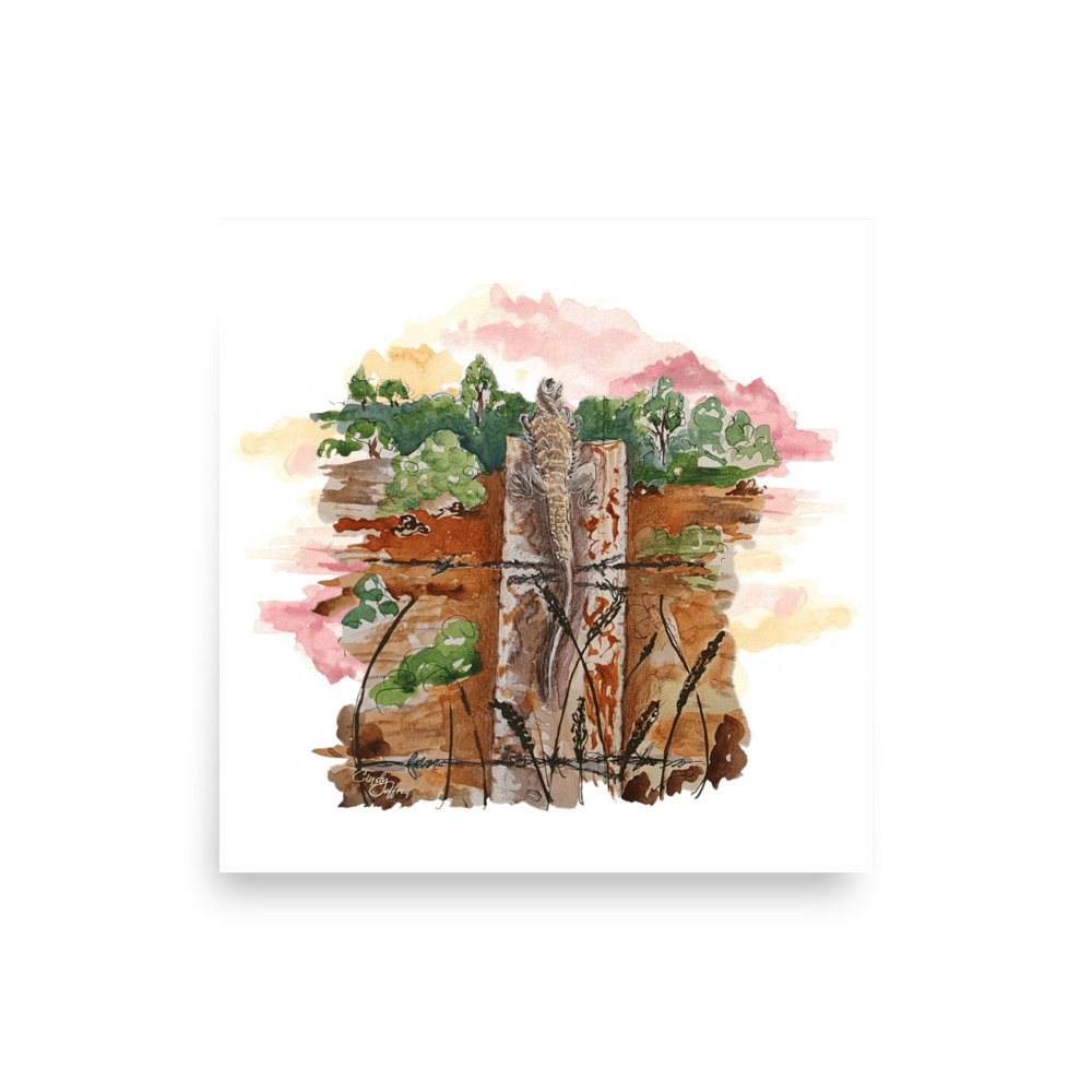 enhanced-matte-paper-poster-(in)-12x12-front-67ee1886e424d.jpg