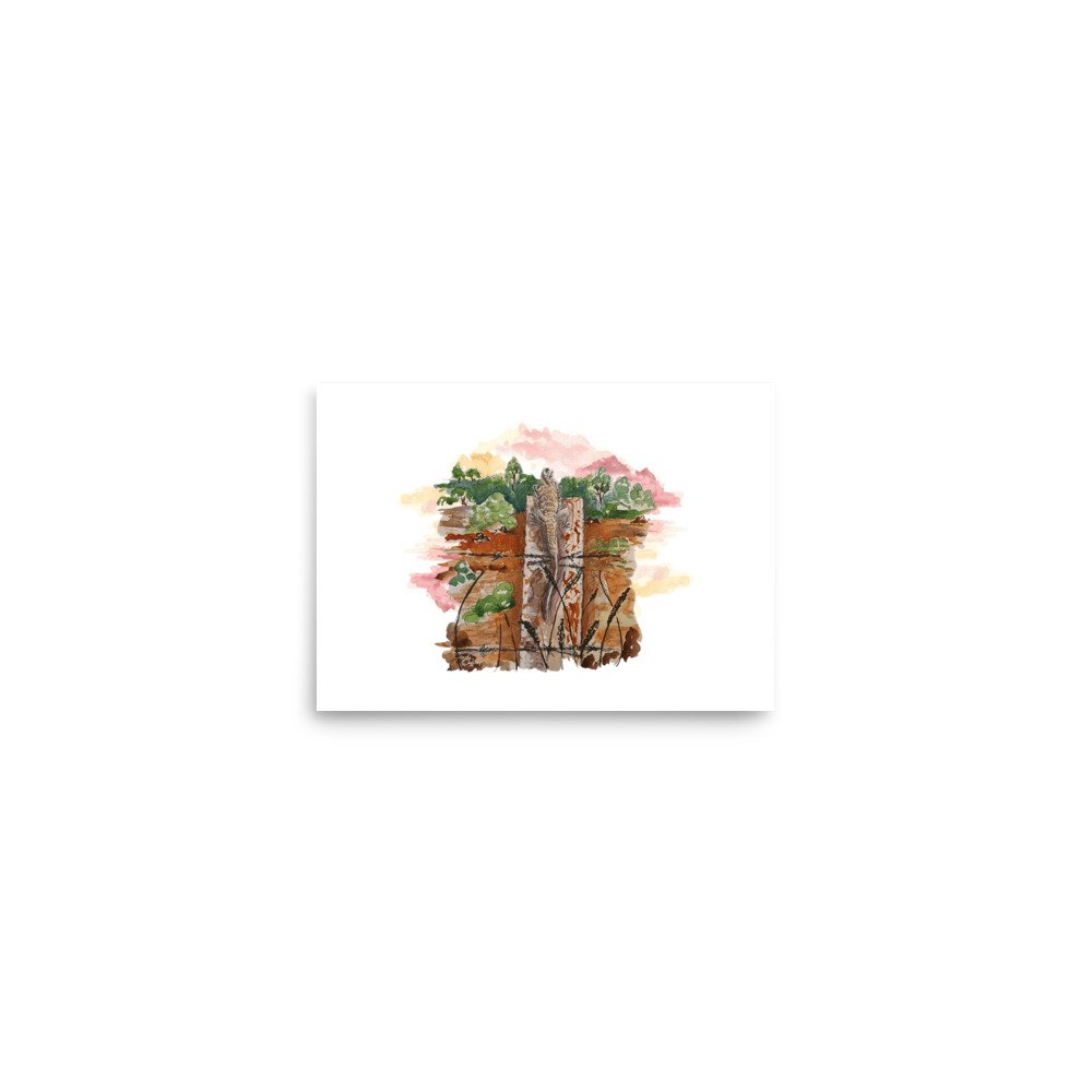 enhanced-matte-paper-poster-(in)-5x7-front-67ee1886e45df.jpg