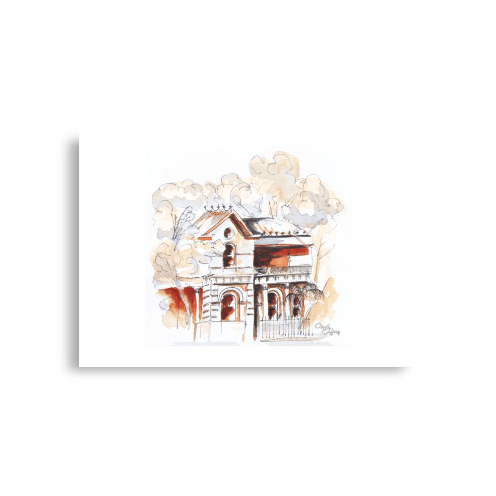 enhanced-matte-paper-poster-(in)-a1-(23.3x33.1)-front-67ee19ecb6354.jpg