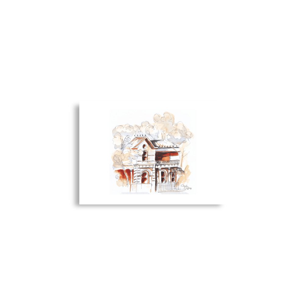enhanced-matte-paper-poster-(in)-a2-(16.5x23.3)-front-67ee19ecb696e.jpg