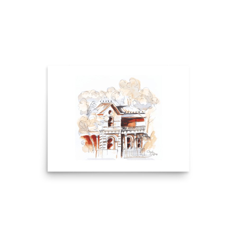 enhanced-matte-paper-poster-(in)-12x16-front-67ee19ecb6aa5.jpg