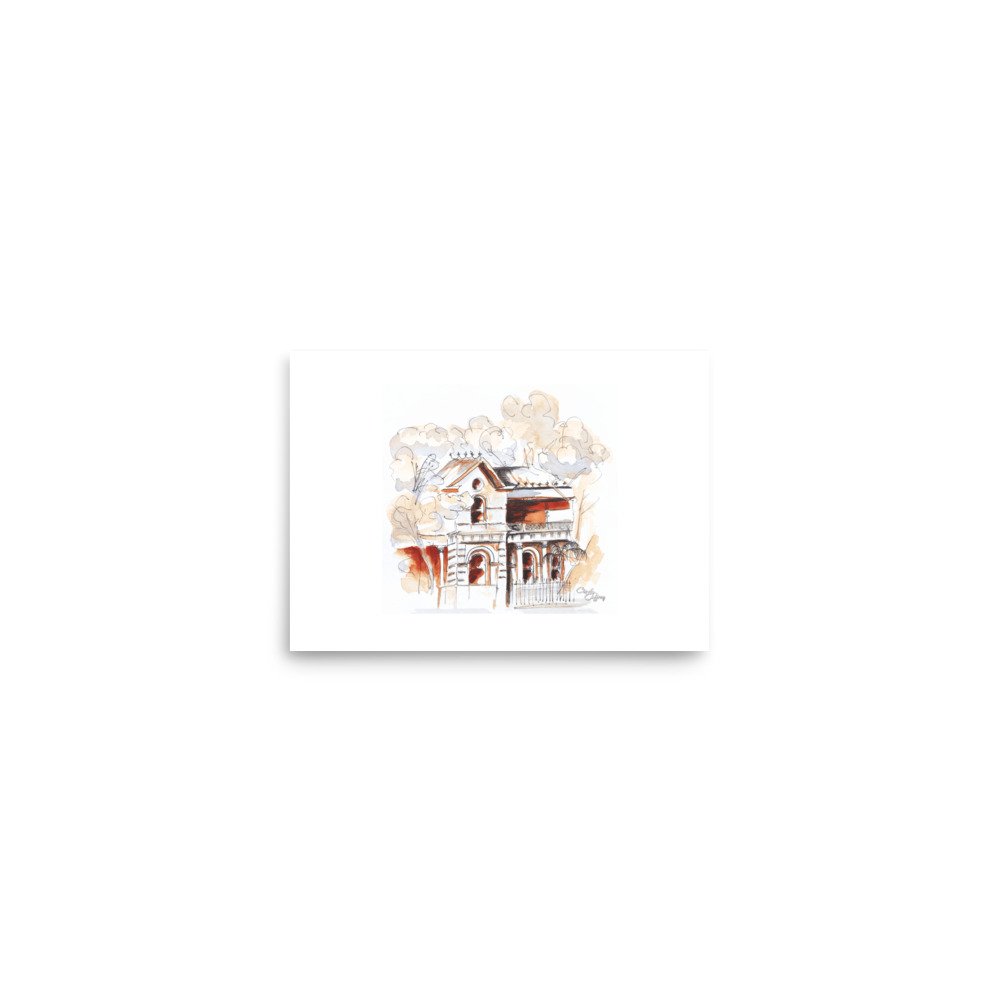 enhanced-matte-paper-poster-(in)-5x7-front-67ee19ecb6c11.jpg