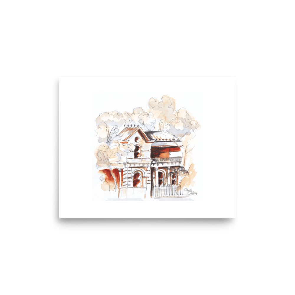 enhanced-matte-paper-poster-(in)-8x10-front-67ee19ecb6ca9.jpg