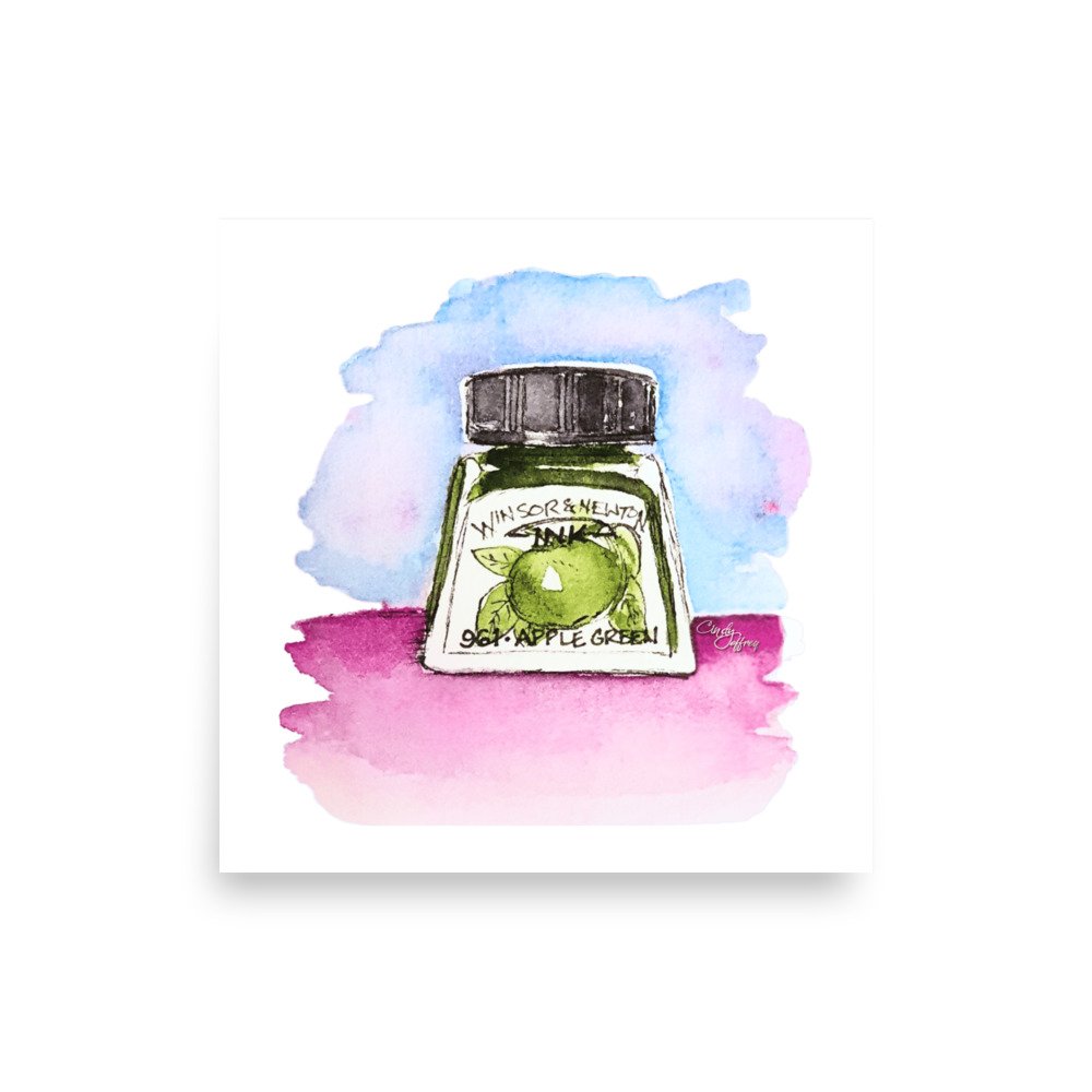 enhanced-matte-paper-poster-(in)-12x12-front-67ee1a7ef1362.jpg