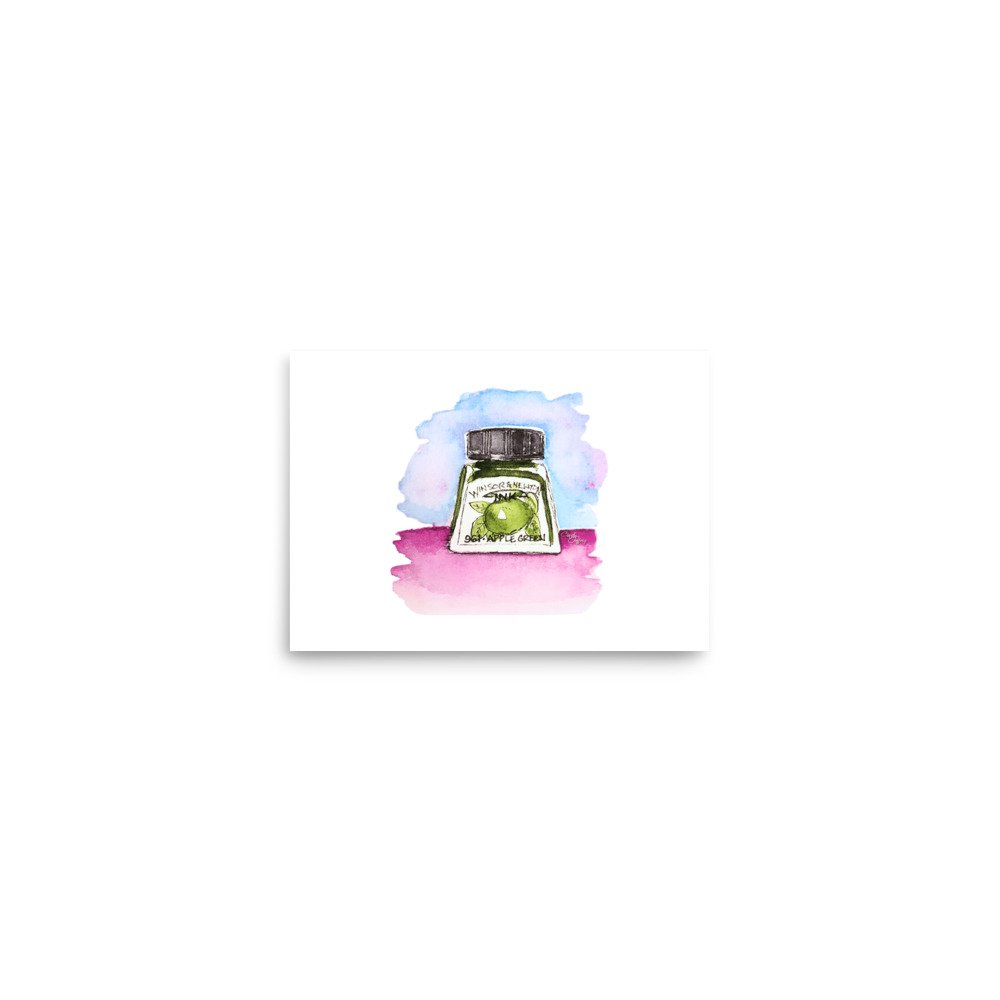 enhanced-matte-paper-poster-(in)-5x7-front-67ee1a7ef152a.jpg