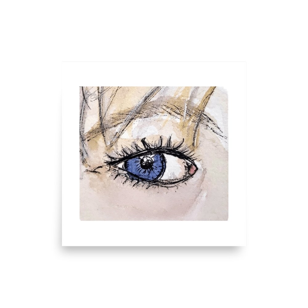 enhanced-matte-paper-poster-(in)-18x18-front-67ee1b0139ee7.jpg