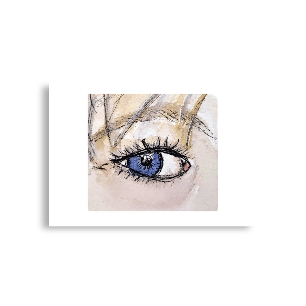 enhanced-matte-paper-poster-(in)-a1-(23.3x33.1)-front-67ee1b013a567.jpg