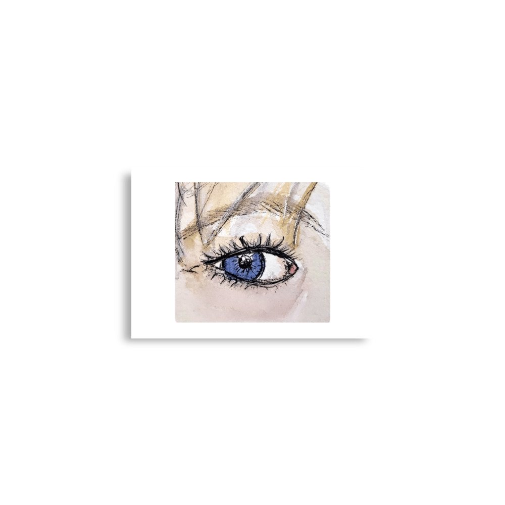 enhanced-matte-paper-poster-(in)-a2-(16.5x23.3)-front-67ee1b013a5e6.jpg