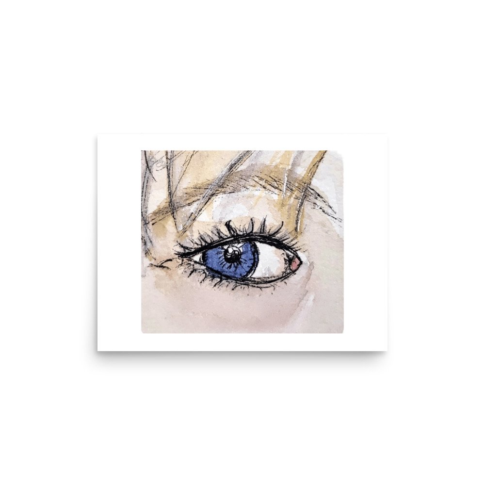 enhanced-matte-paper-poster-(in)-12x16-front-67ee1b013a6d6.jpg