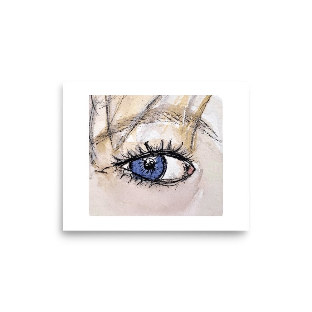 enhanced-matte-paper-poster-(in)-8x10-front-67ee1b013a856.jpg