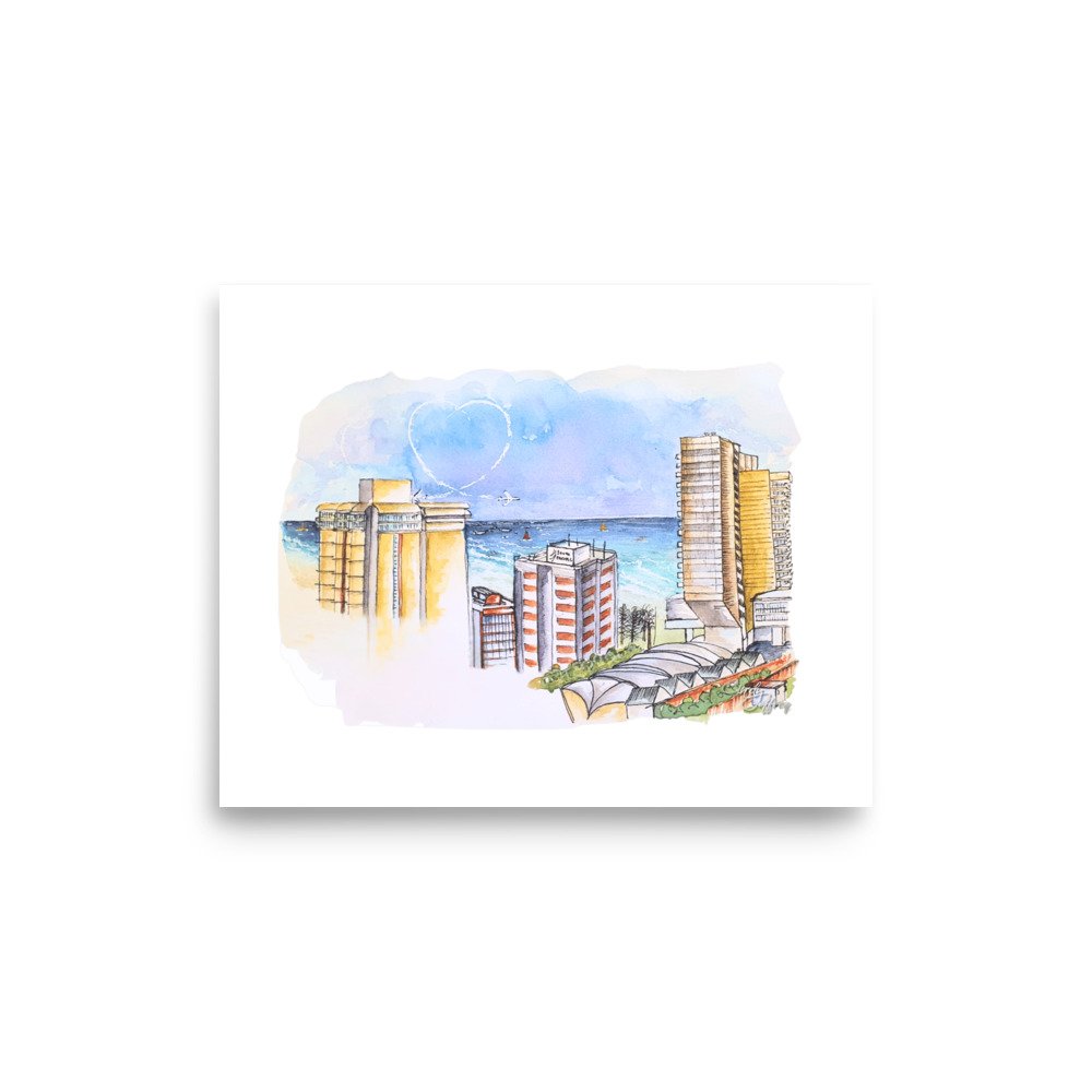 enhanced-matte-paper-poster-(in)-8x10-front-67ee1c4d54910.jpg