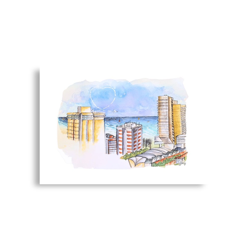 enhanced-matte-paper-poster-(in)-a1-(23.3x33.1)-front-67ee1c4d551de.jpg