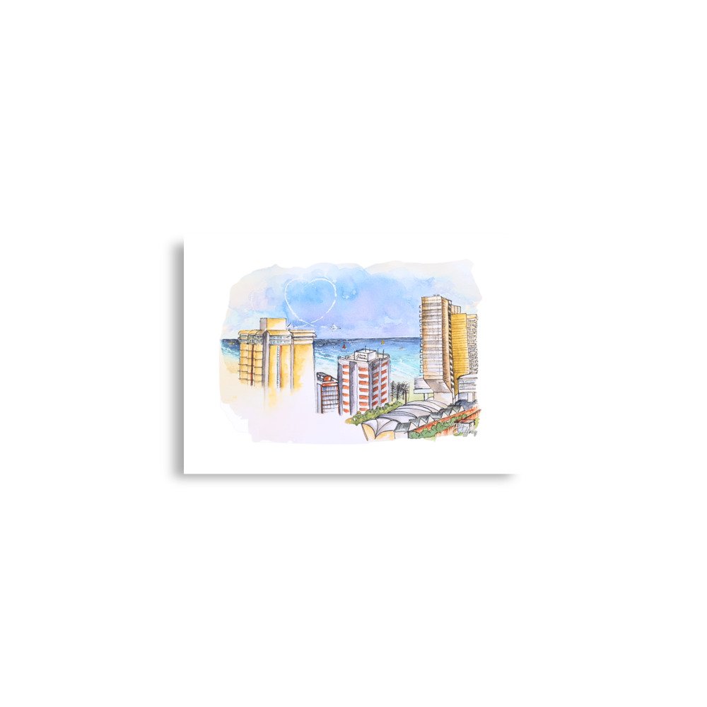 enhanced-matte-paper-poster-(in)-a2-(16.5x23.3)-front-67ee1c4d55291.jpg