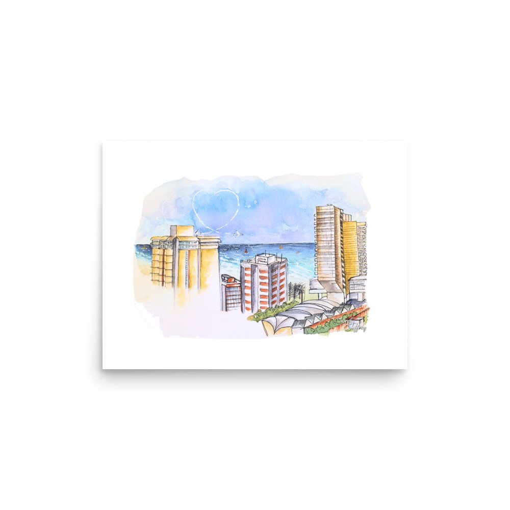 enhanced-matte-paper-poster-(in)-12x16-front-67ee1c4d5531b.jpg