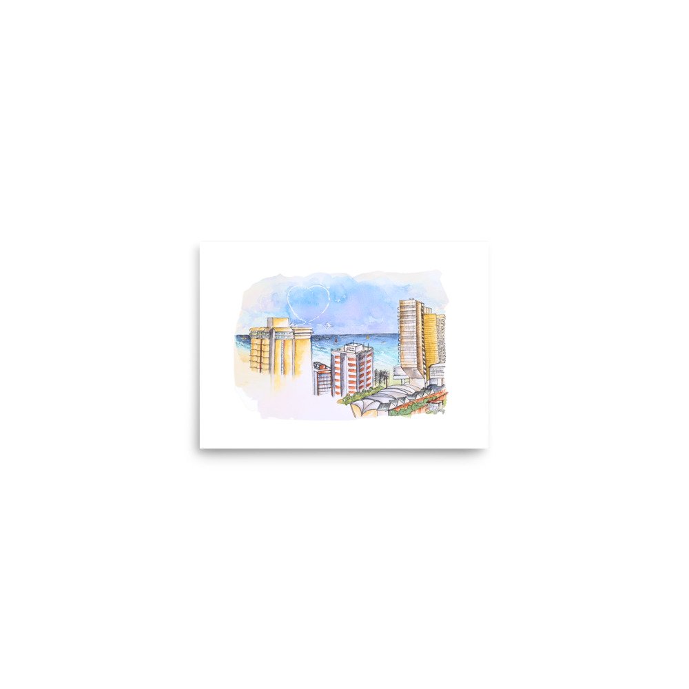enhanced-matte-paper-poster-(in)-5x7-front-67ee1c4d5542a.jpg