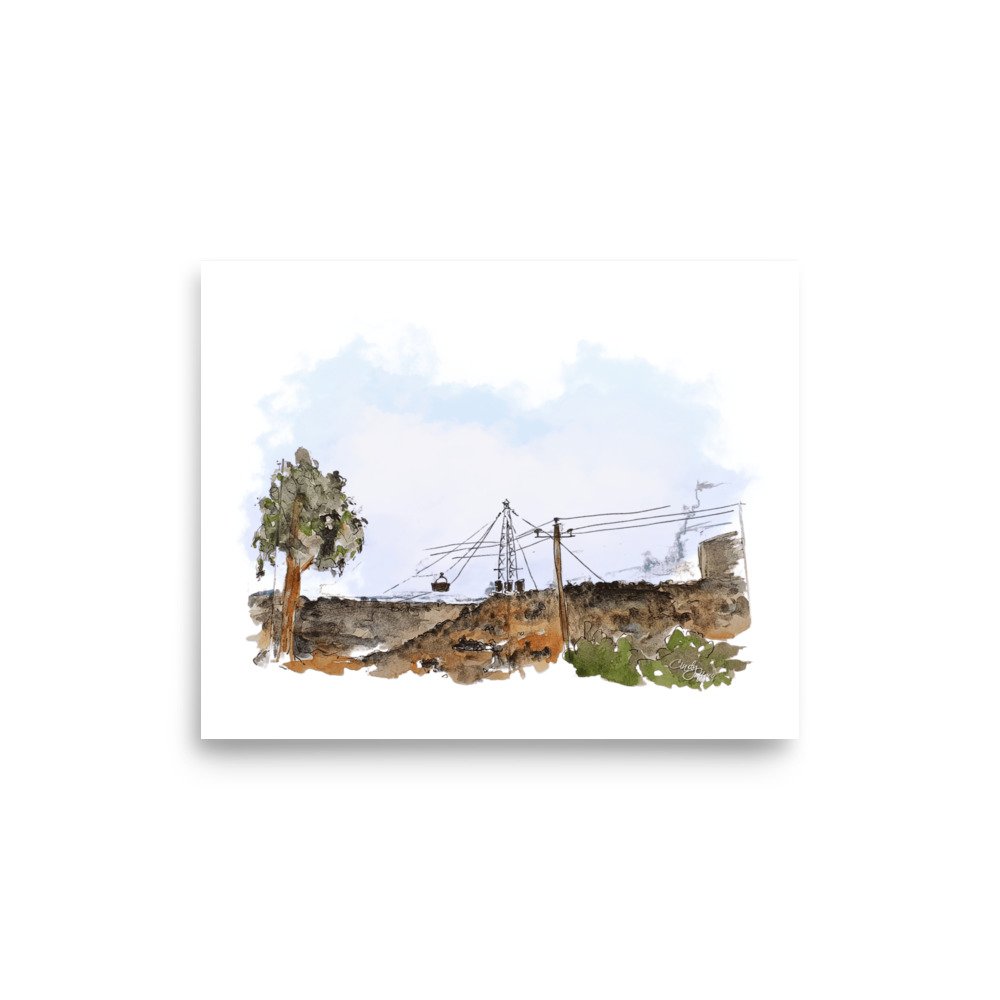 enhanced-matte-paper-poster-(in)-8x10-front-67ee1cc2c191c.jpg