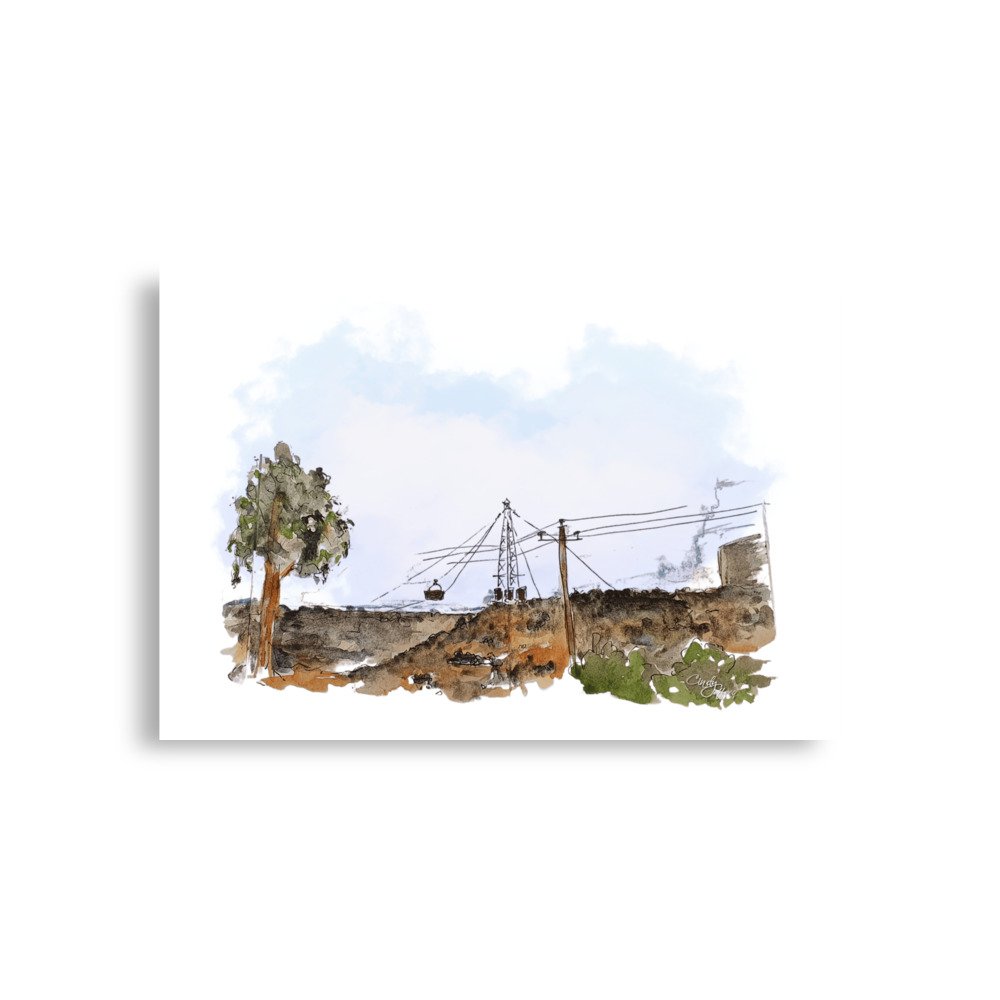 enhanced-matte-paper-poster-(in)-a1-(23.3x33.1)-front-67ee1cc2c1fdf.jpg