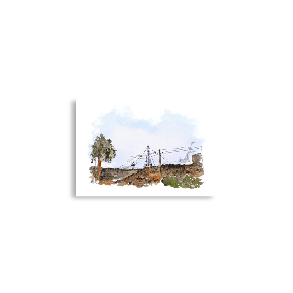 enhanced-matte-paper-poster-(in)-a2-(16.5x23.3)-front-67ee1cc2c2048.jpg