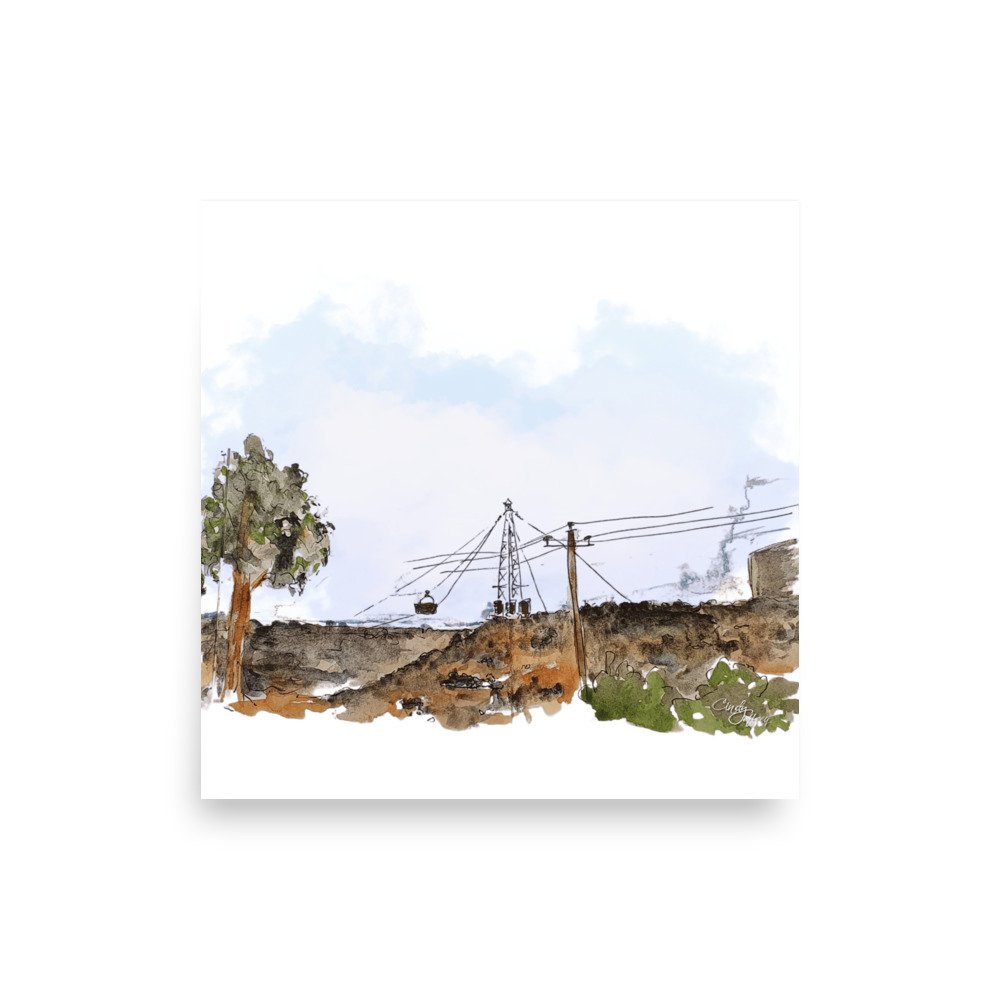 enhanced-matte-paper-poster-(in)-12x12-front-67ee1cc2c209a.jpg