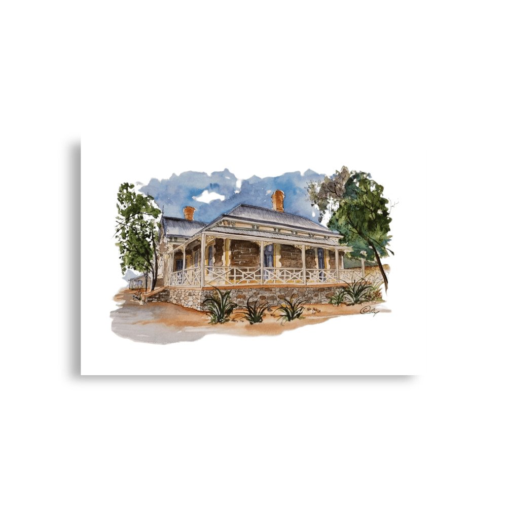 enhanced-matte-paper-poster-(in)-a1-(23.3x33.1)-front-67ee1d67c071f.jpg