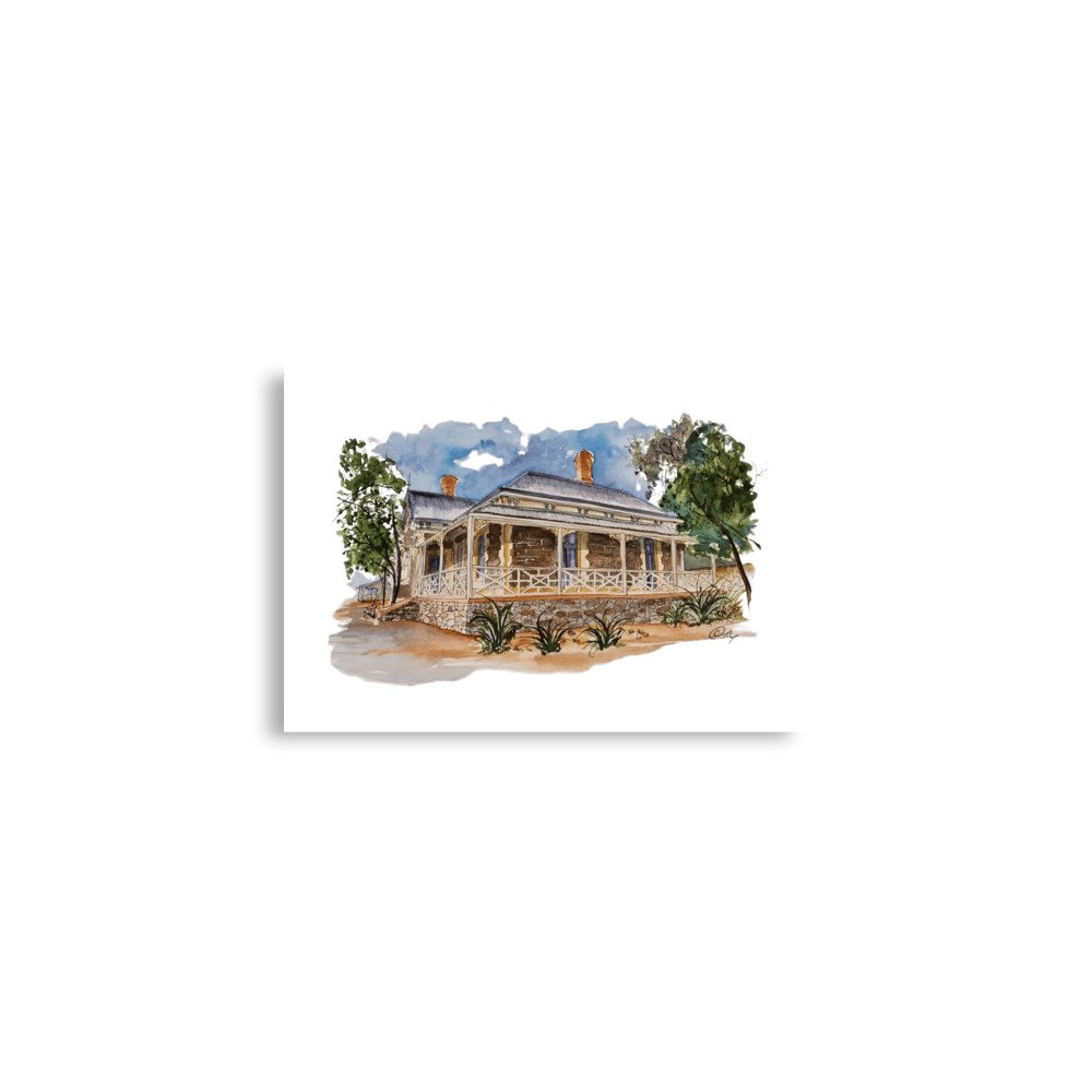 enhanced-matte-paper-poster-(in)-a2-(16.5x23.3)-front-67ee1d67c0ed6.jpg