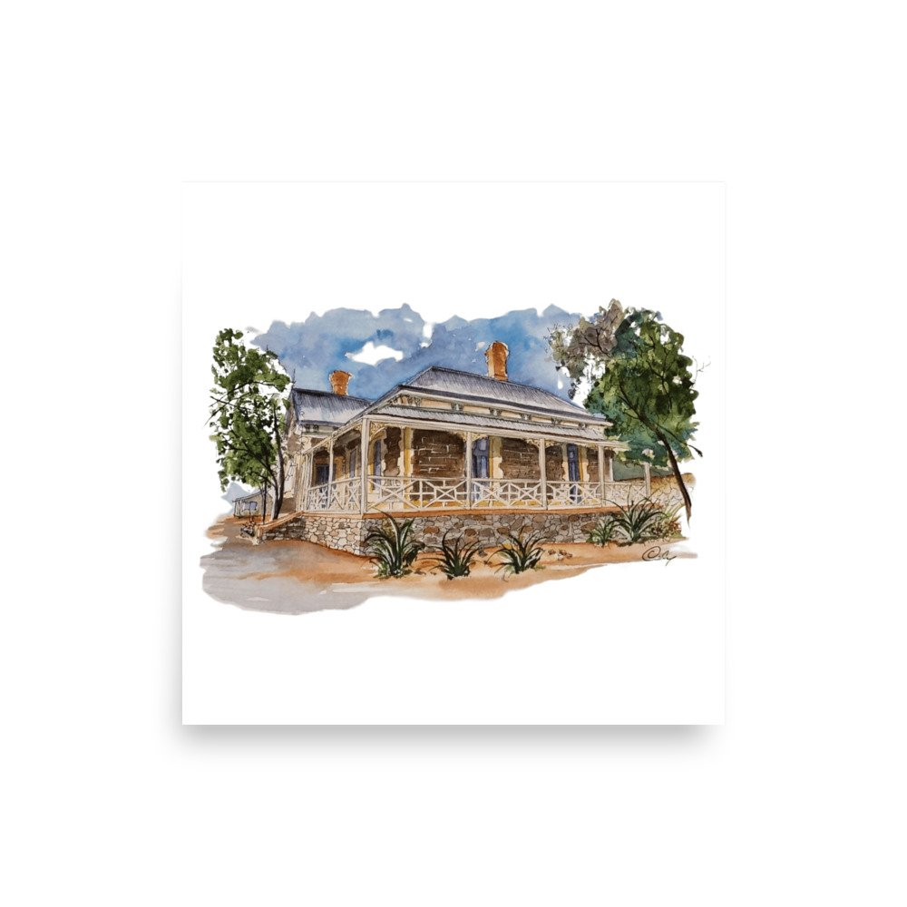 enhanced-matte-paper-poster-(in)-12x12-front-67ee1d67c0fa4.jpg