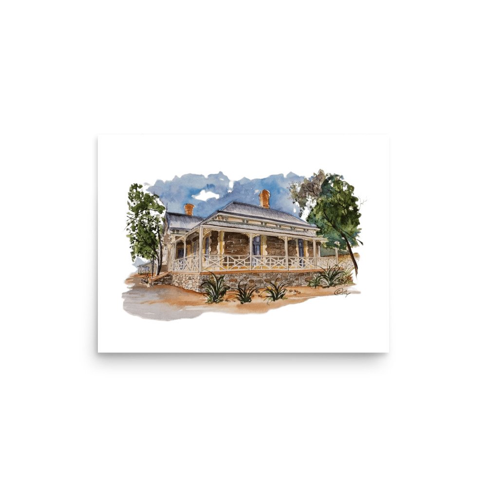 enhanced-matte-paper-poster-(in)-12x16-front-67ee1d67c10e4.jpg