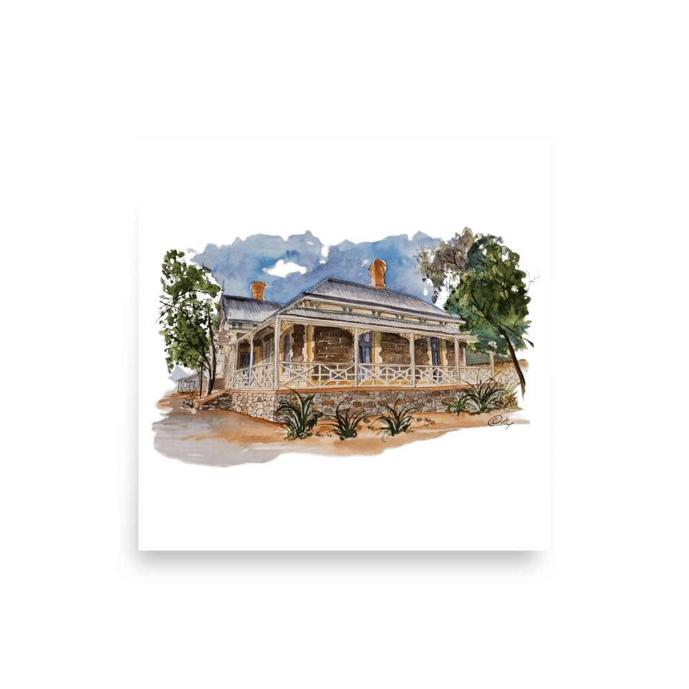 enhanced-matte-paper-poster-(in)-18x18-front-67ee1d67c1237.jpg